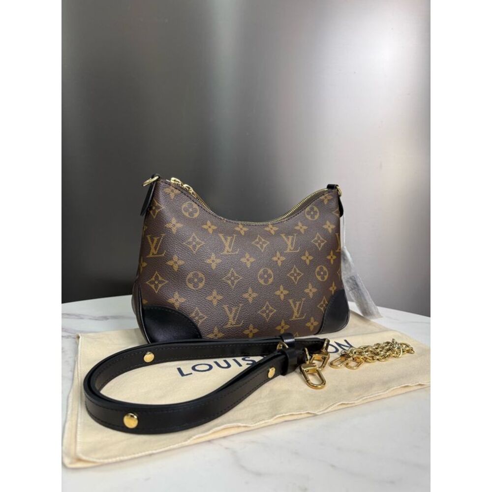 Louis Vuitton Women Pre-Loved Bag Very Good Condition - Picture 2 of 4